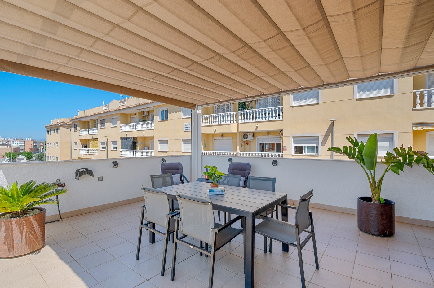 3 Bed, 2 Bath, HouseFor Sale, Formentera Del Segura, Alicante