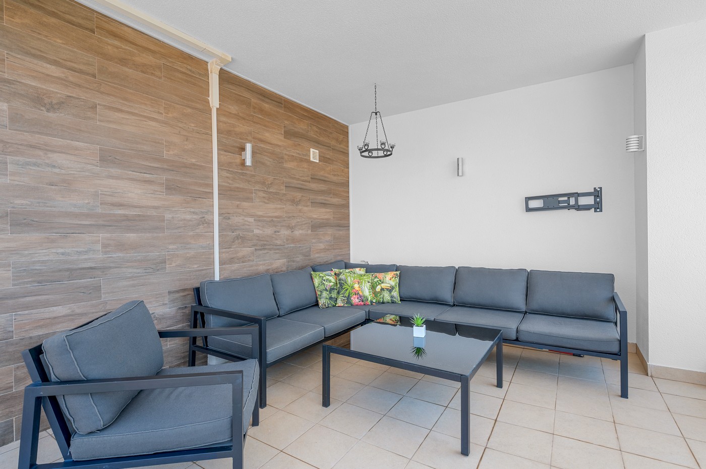 3 Bed, 2 Bath, HouseFor Sale, Formentera Del Segura, Alicante