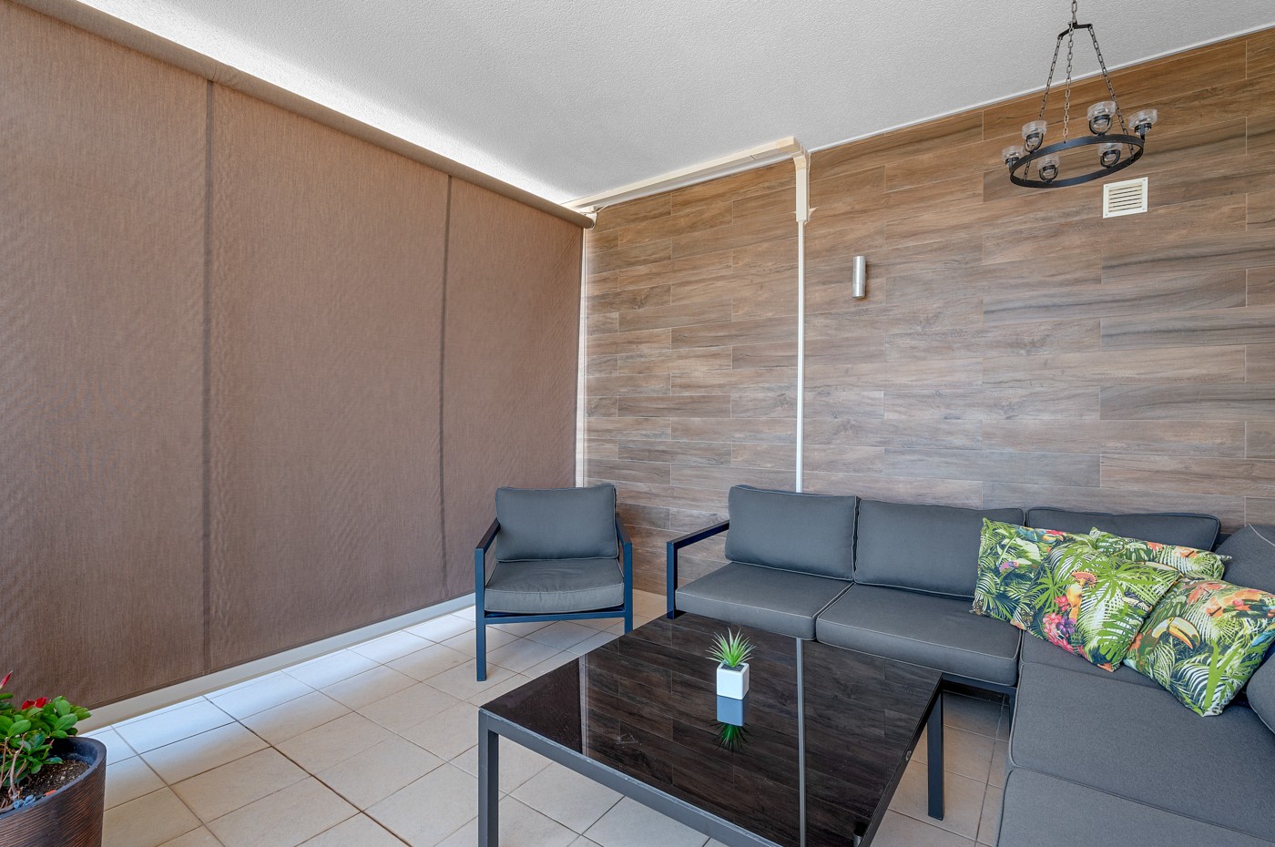 3 Bed, 2 Bath, HouseFor Sale, Formentera Del Segura, Alicante