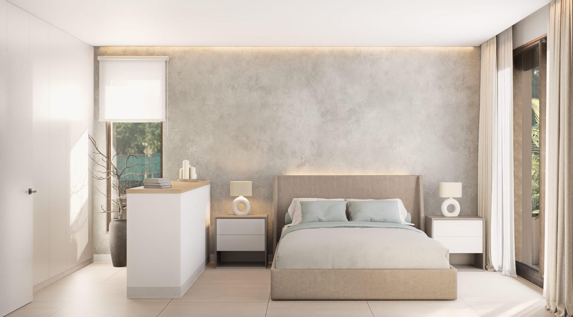 3 Bed, 3 Bath, HouseFor Sale, Pilar De La Horadada, Alicante