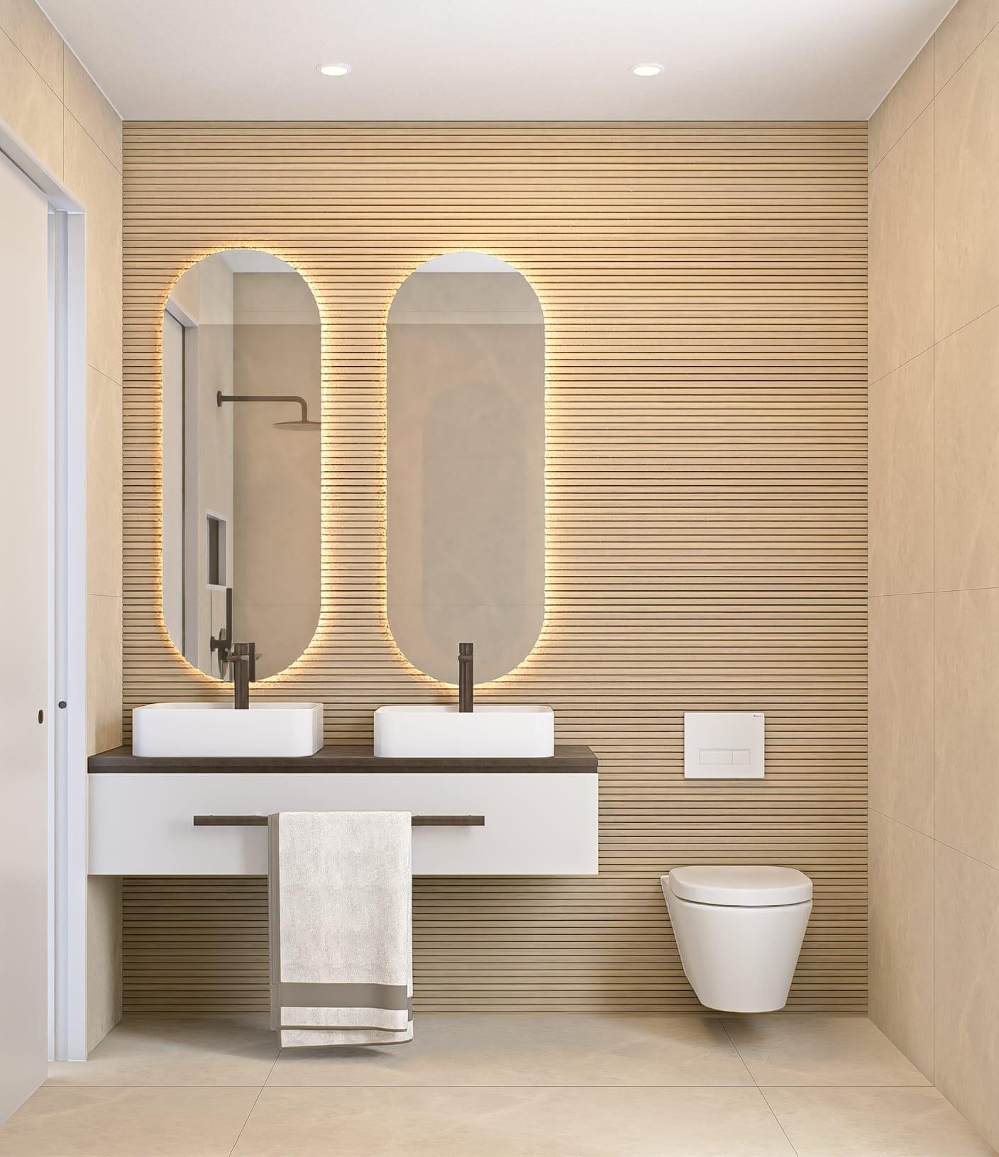 3 Bed, 3 Bath, HouseFor Sale, Pilar De La Horadada, Alicante