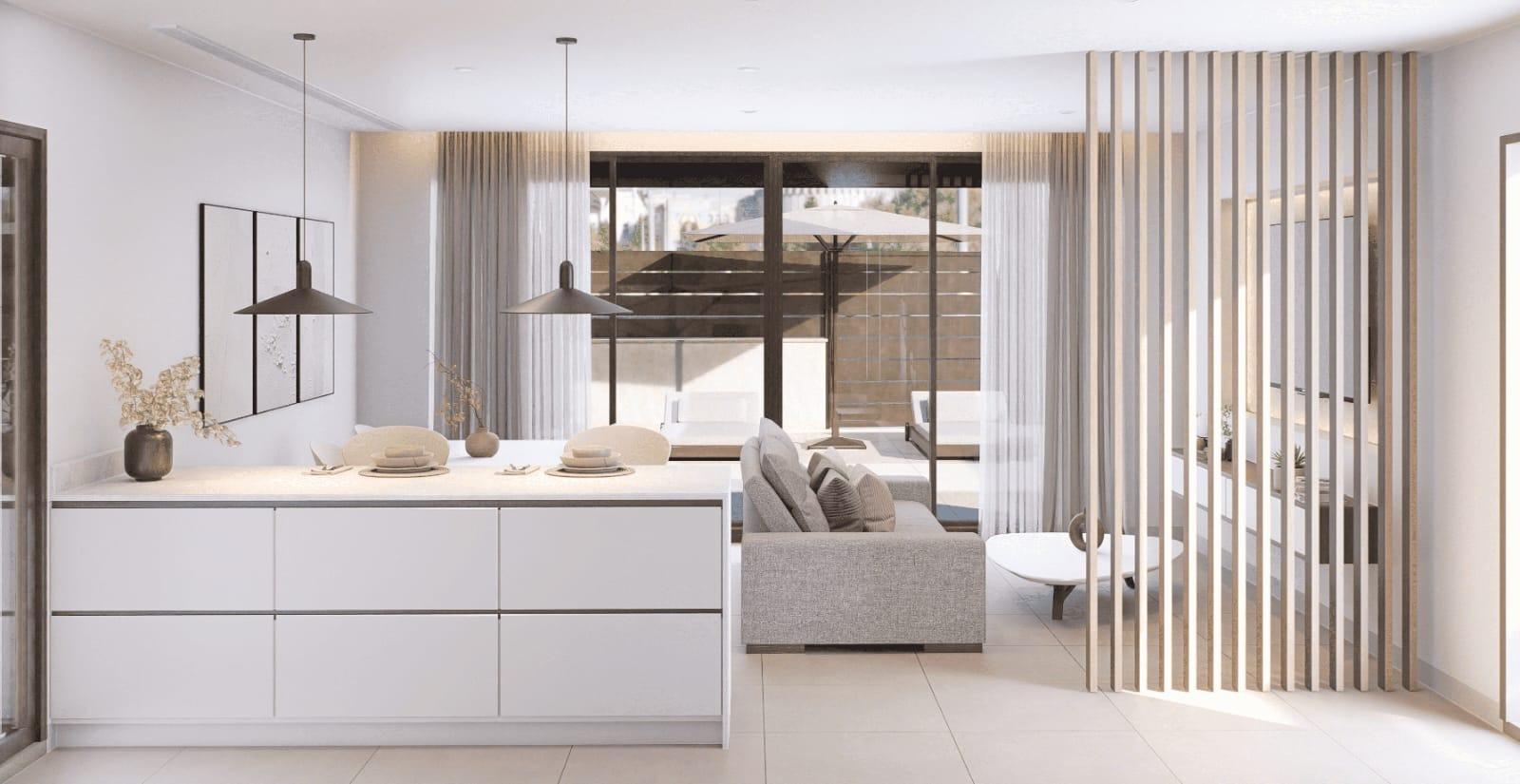 3 Bed, 3 Bath, HouseFor Sale, Pilar De La Horadada, Alicante