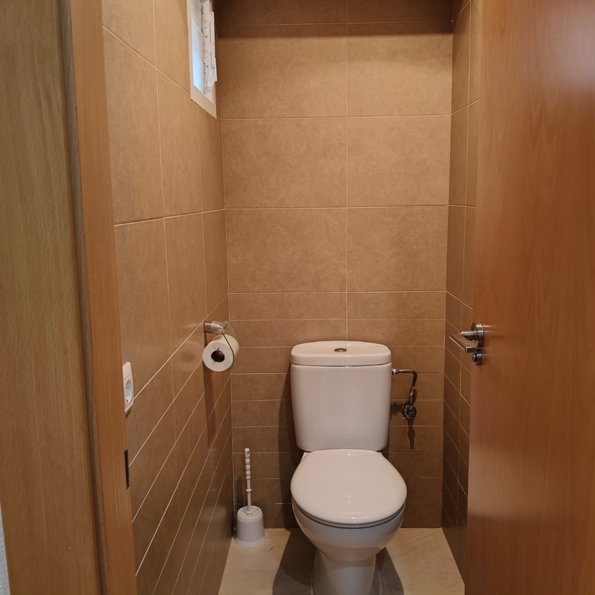 4 Bed, 2 Bath, HouseFor Sale, La Romana, Alicante