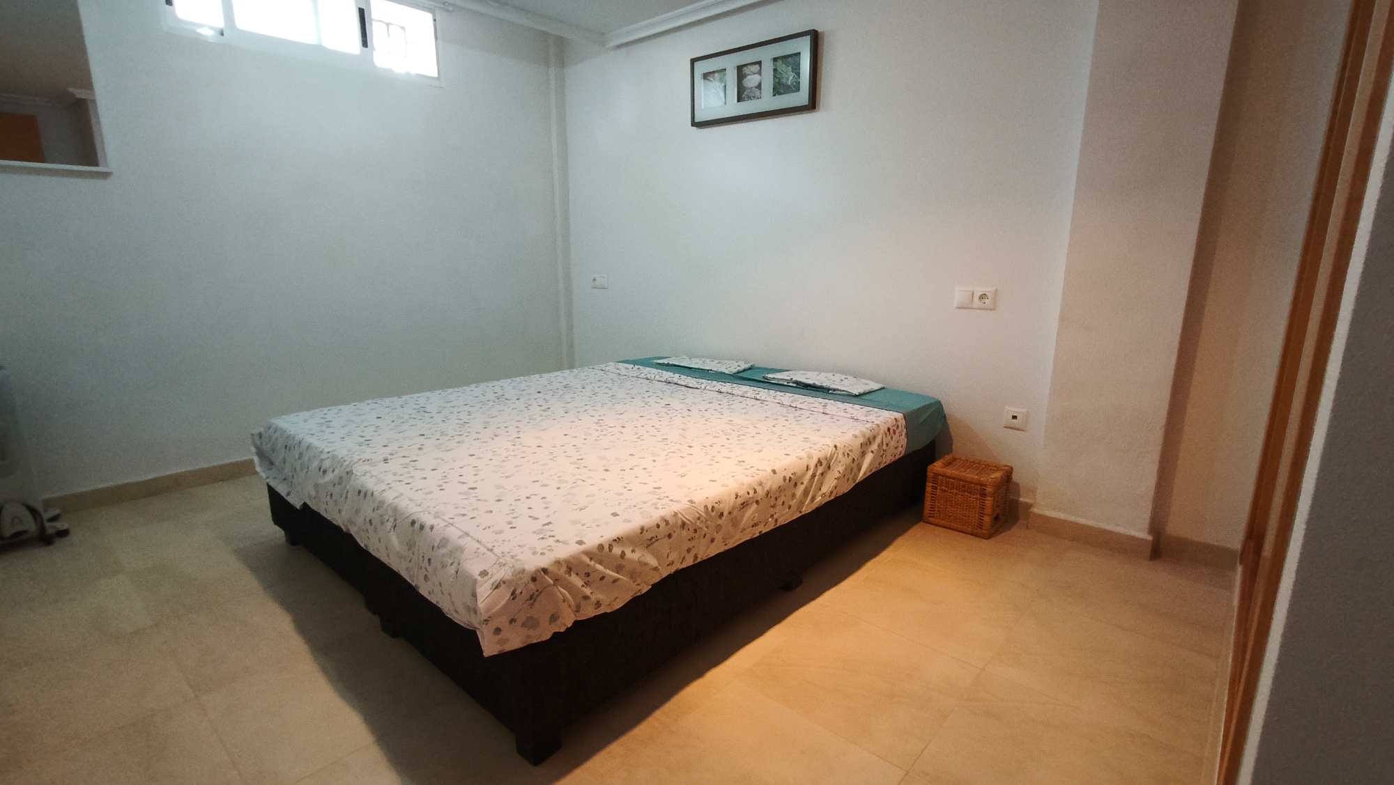 4 Bed, 2 Bath, HouseFor Sale, La Romana, Alicante