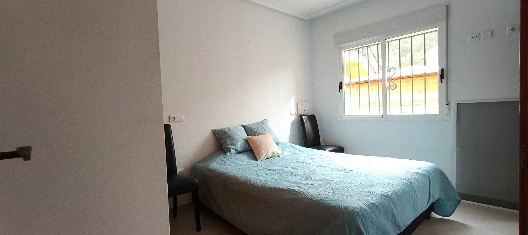 4 Bed, 2 Bath, HouseFor Sale, La Romana, Alicante