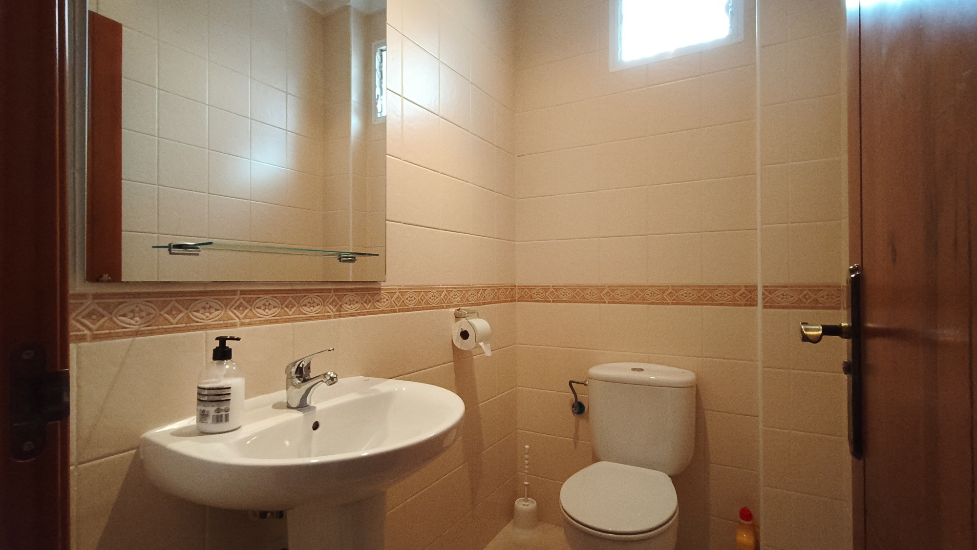 4 Bed, 2 Bath, HouseFor Sale, La Romana, Alicante