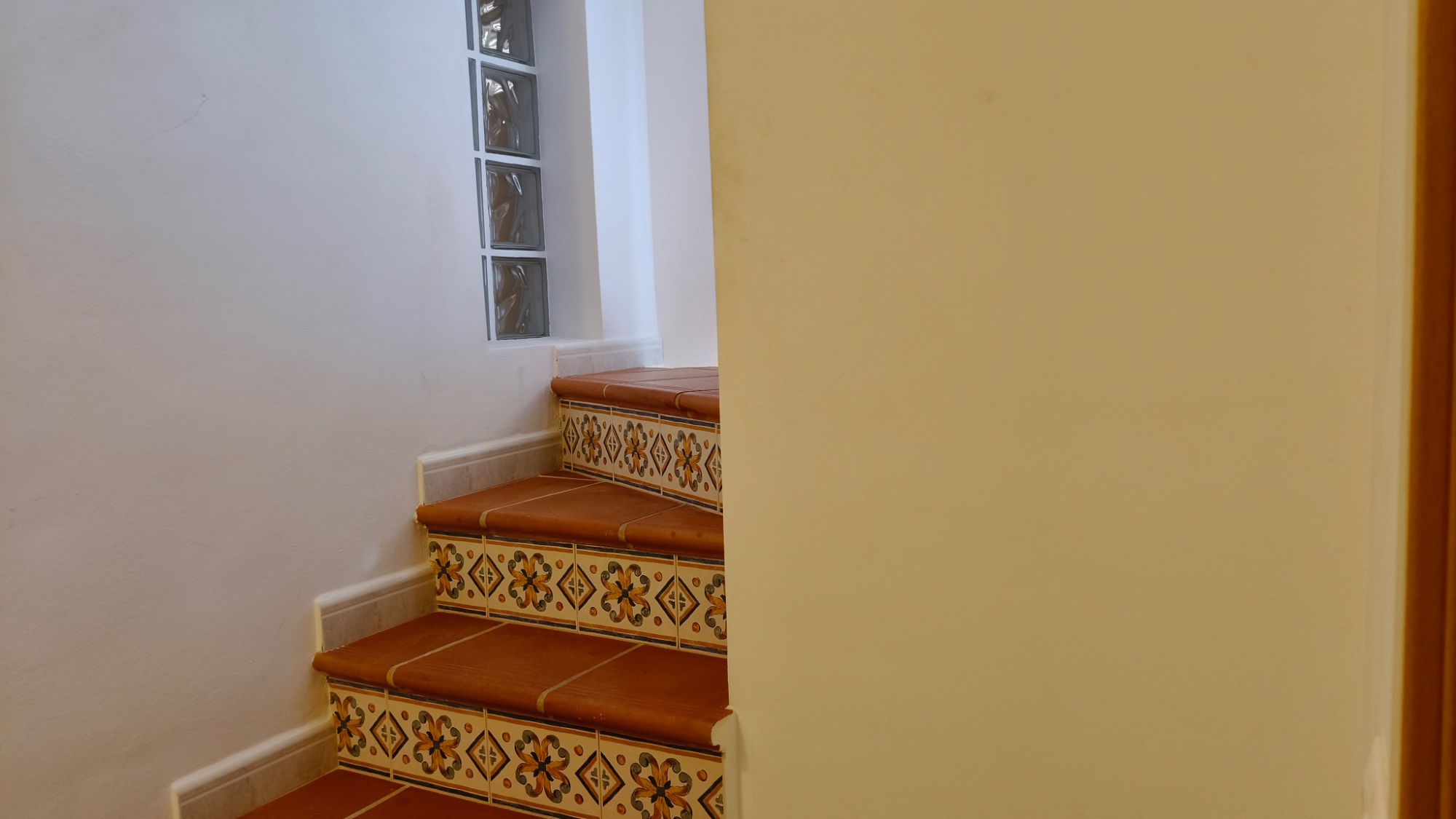 4 Bed, 2 Bath, HouseFor Sale, La Romana, Alicante