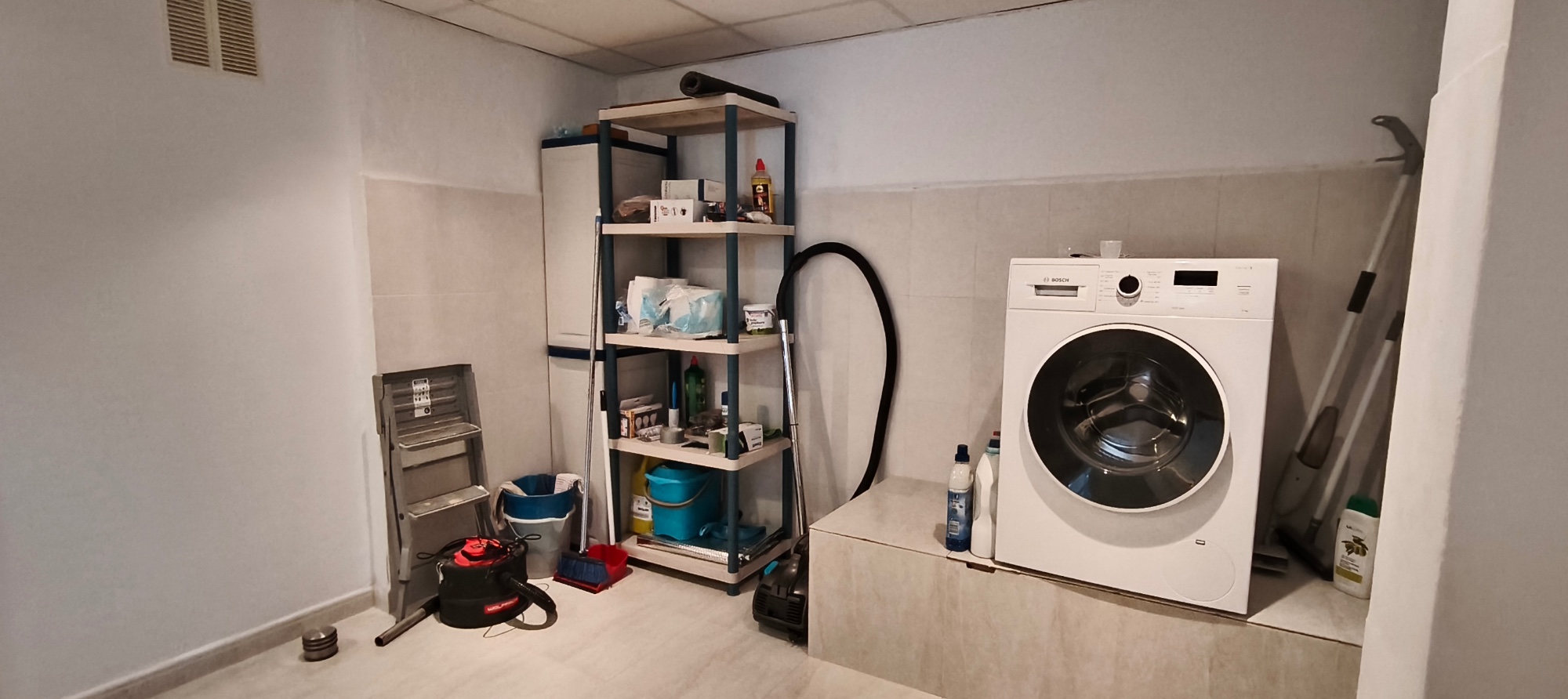 4 Bed, 2 Bath, HouseFor Sale, La Romana, Alicante