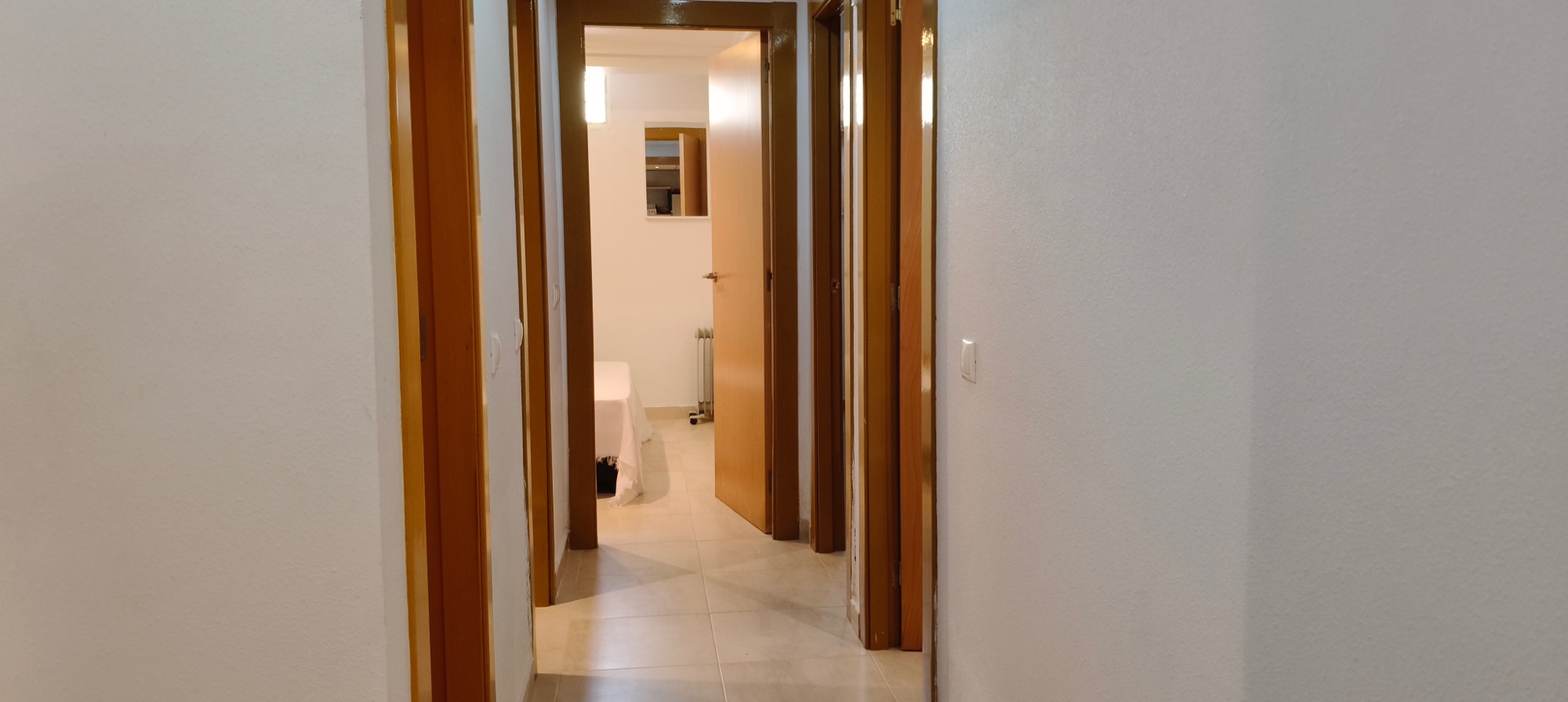 4 Bed, 2 Bath, HouseFor Sale, La Romana, Alicante