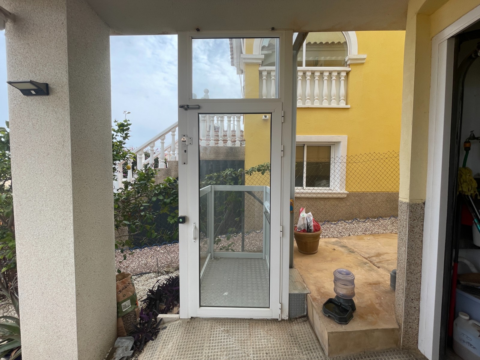 3 Bed, 2 Bath, HouseFor Sale, San Fulgencio, Alicante