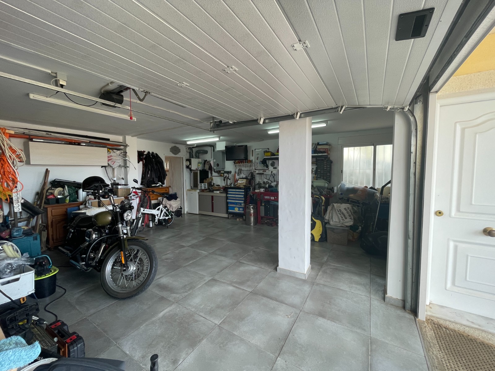 3 Bed, 2 Bath, HouseFor Sale, San Fulgencio, Alicante