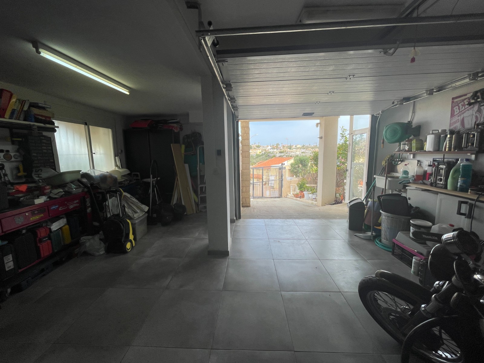 3 Bed, 2 Bath, HouseFor Sale, San Fulgencio, Alicante