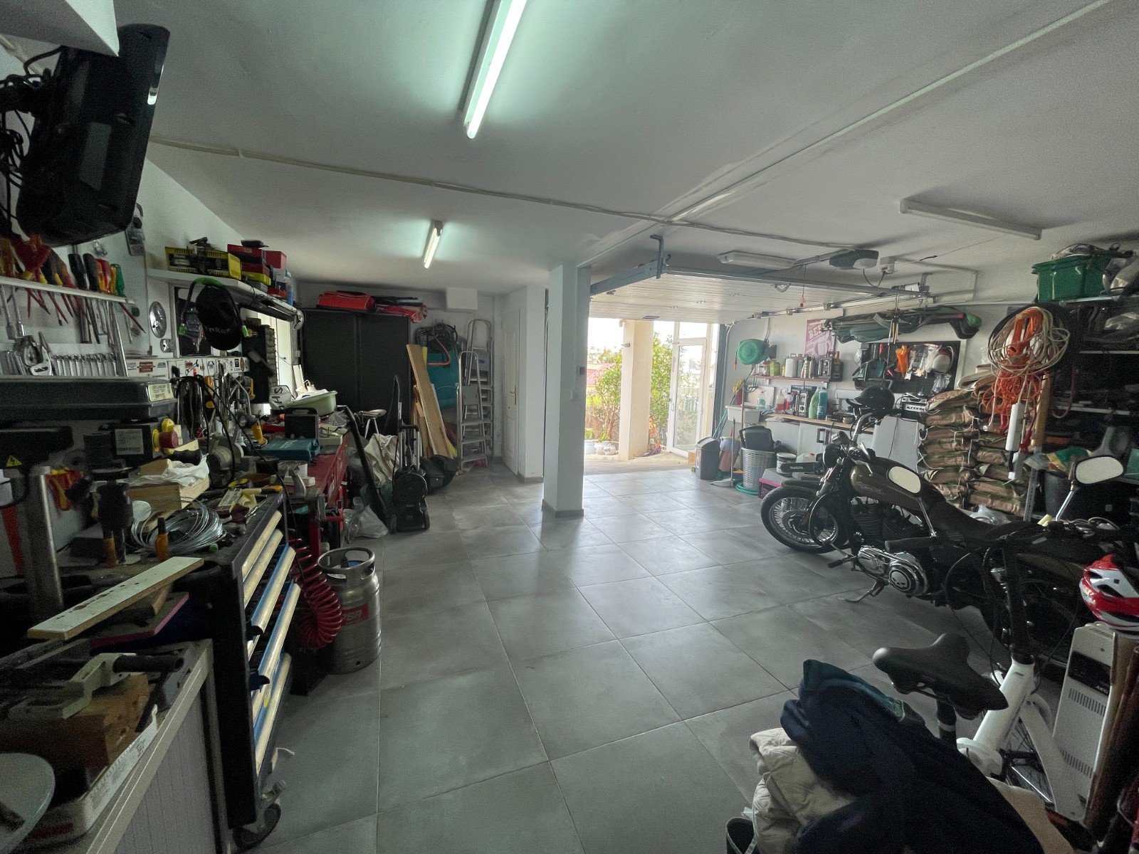 3 Bed, 2 Bath, HouseFor Sale, San Fulgencio, Alicante