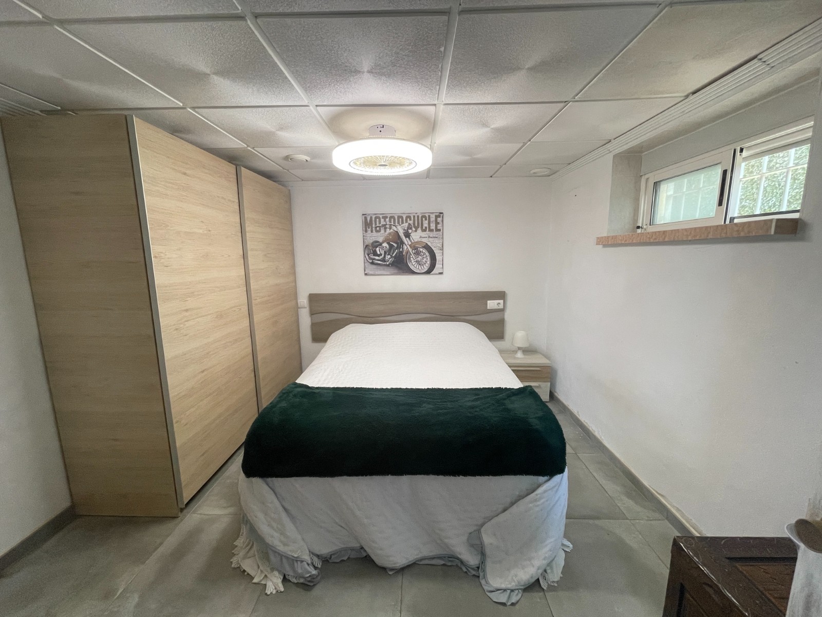 3 Bed, 2 Bath, HouseFor Sale, San Fulgencio, Alicante