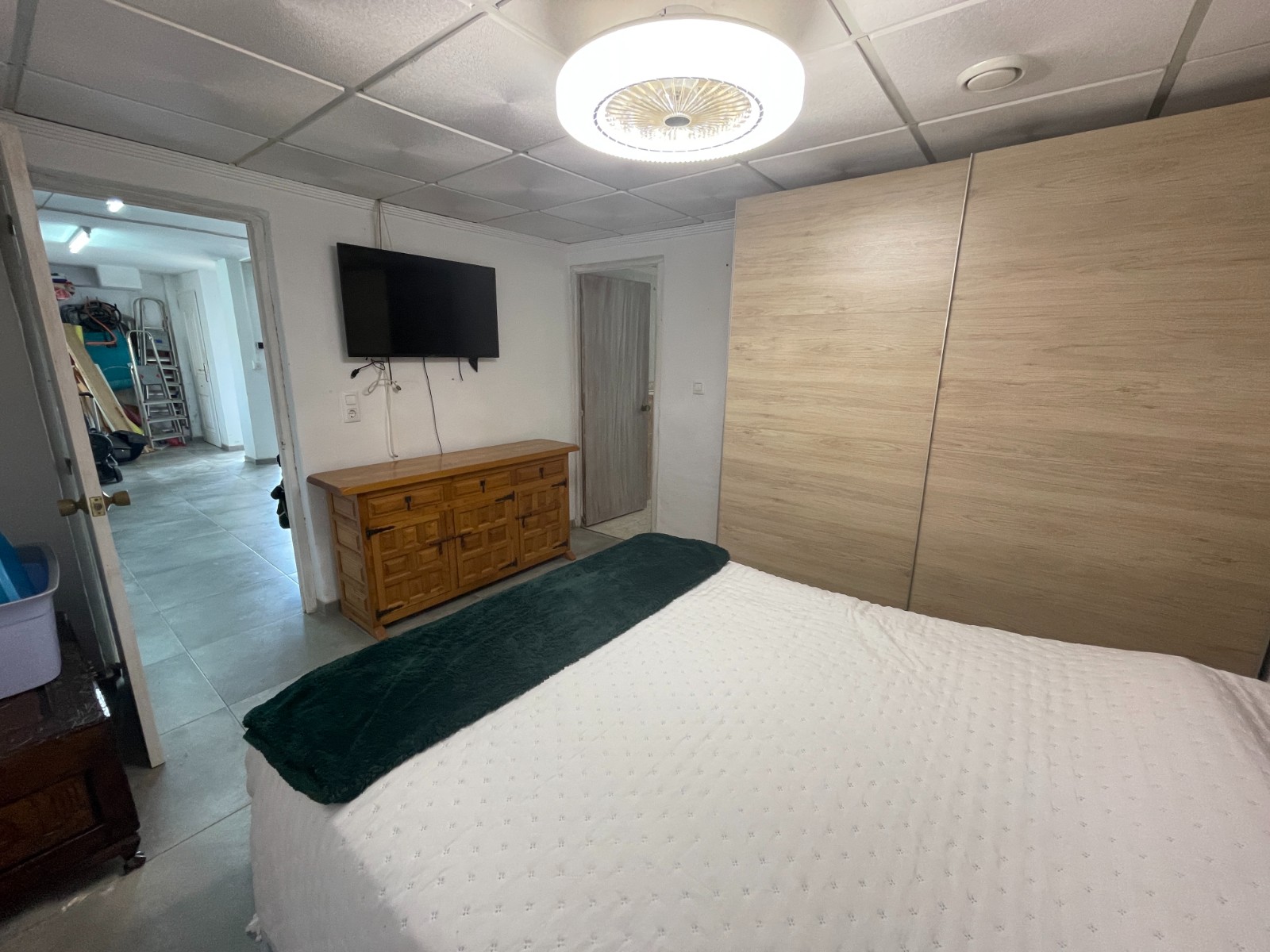 3 Bed, 2 Bath, HouseFor Sale, San Fulgencio, Alicante