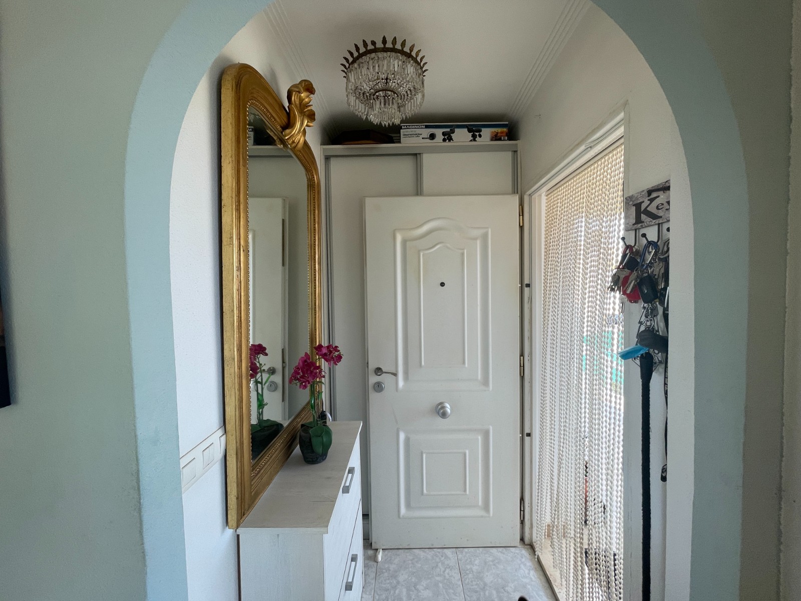 3 Bed, 2 Bath, HouseFor Sale, San Fulgencio, Alicante