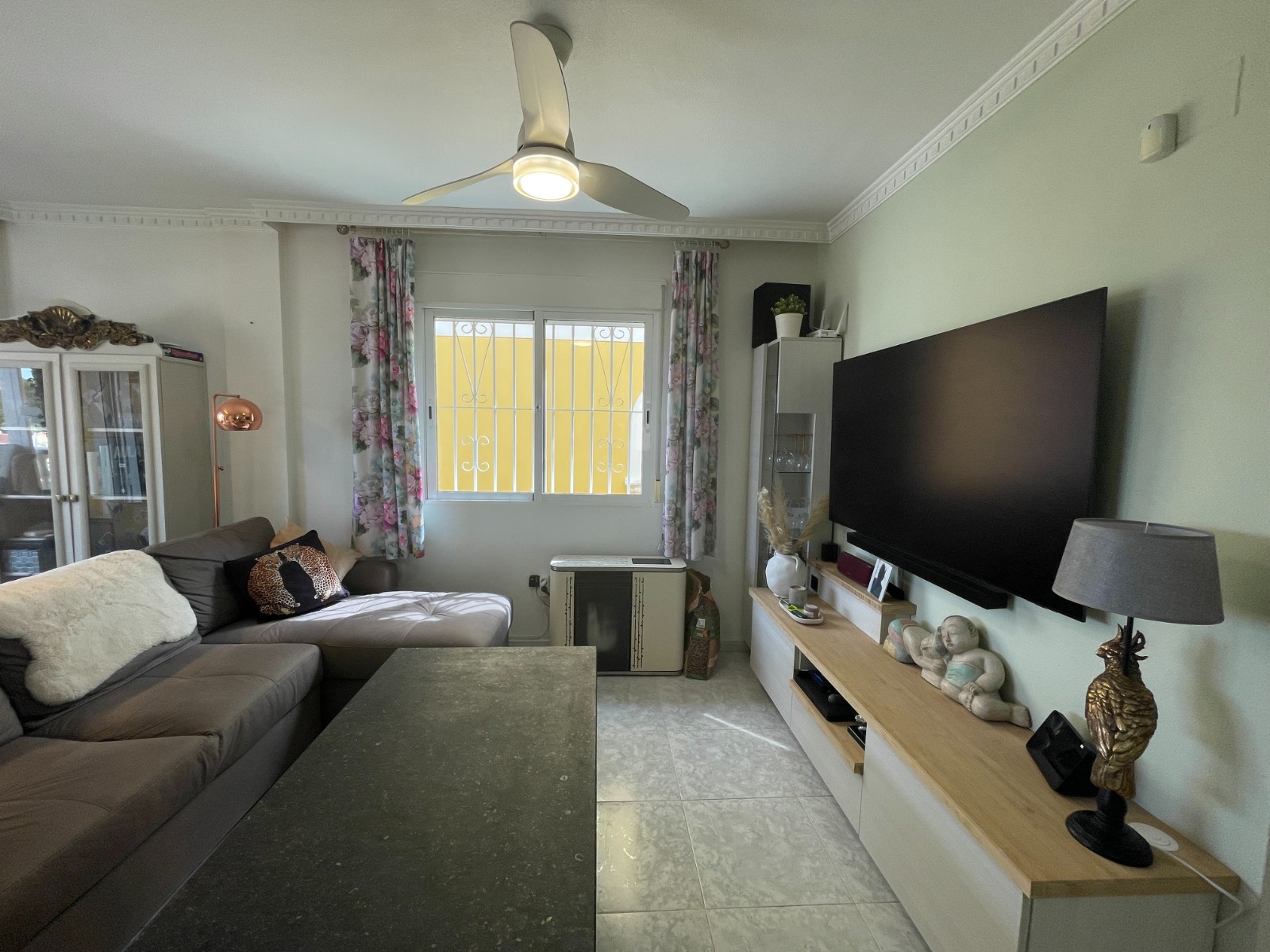 3 Bed, 2 Bath, HouseFor Sale, San Fulgencio, Alicante