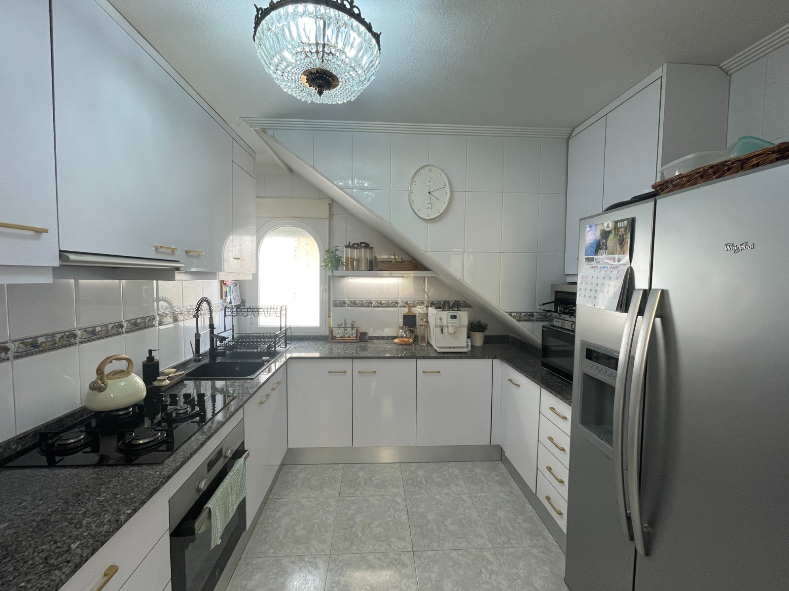 3 Bed, 2 Bath, HouseFor Sale, San Fulgencio, Alicante