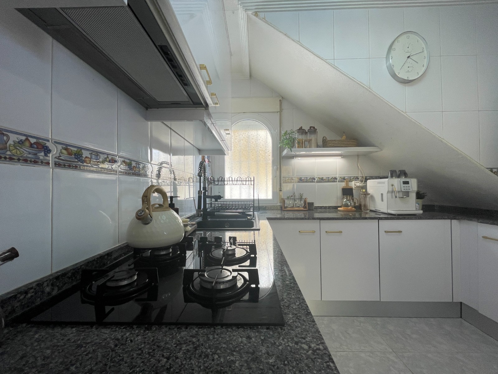 3 Bed, 2 Bath, HouseFor Sale, San Fulgencio, Alicante