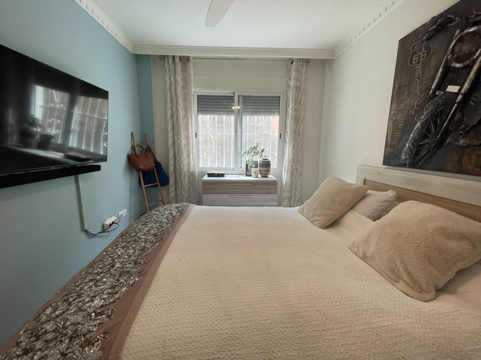 3 Bed, 2 Bath, HouseFor Sale, San Fulgencio, Alicante