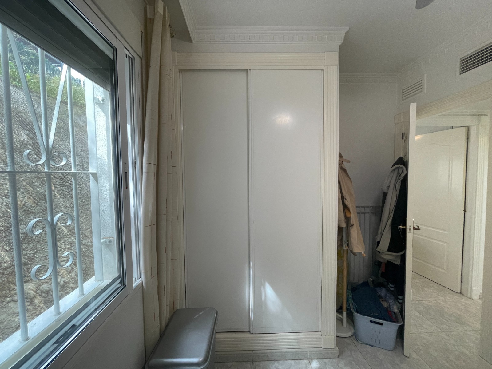 3 Bed, 2 Bath, HouseFor Sale, San Fulgencio, Alicante