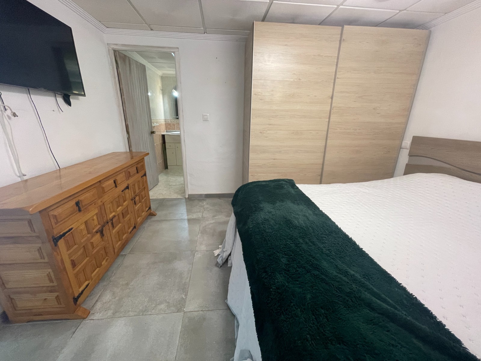 3 Bed, 2 Bath, HouseFor Sale, San Fulgencio, Alicante