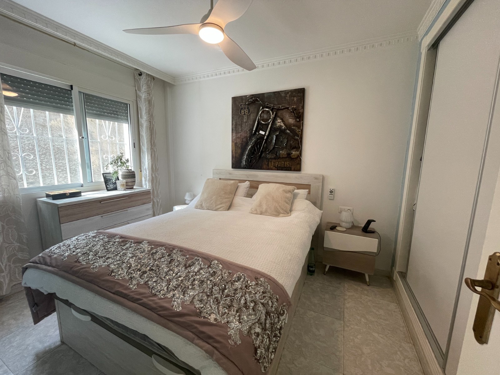 3 Bed, 2 Bath, HouseFor Sale, San Fulgencio, Alicante