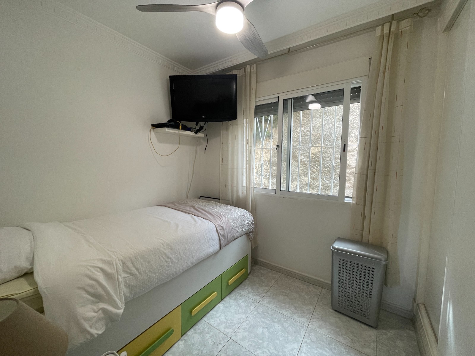 3 Bed, 2 Bath, HouseFor Sale, San Fulgencio, Alicante