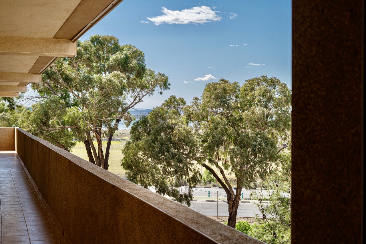 1 Bed, 1 Bath, ApartmentFor Sale, Guardamar Del Segura, Alicante