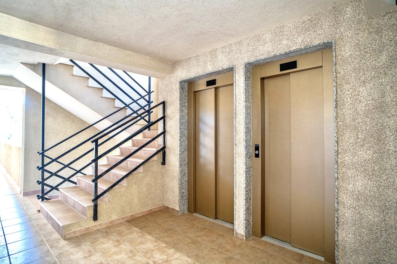 1 Bed, 1 Bath, ApartmentFor Sale, Guardamar Del Segura, Alicante