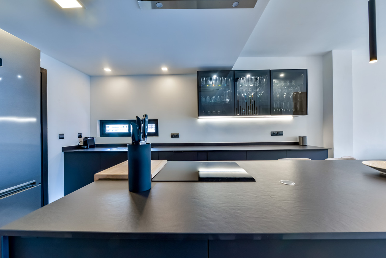 2 Bed, 2 Bath, ApartmentFor Sale, Villajoyosa, Alicante