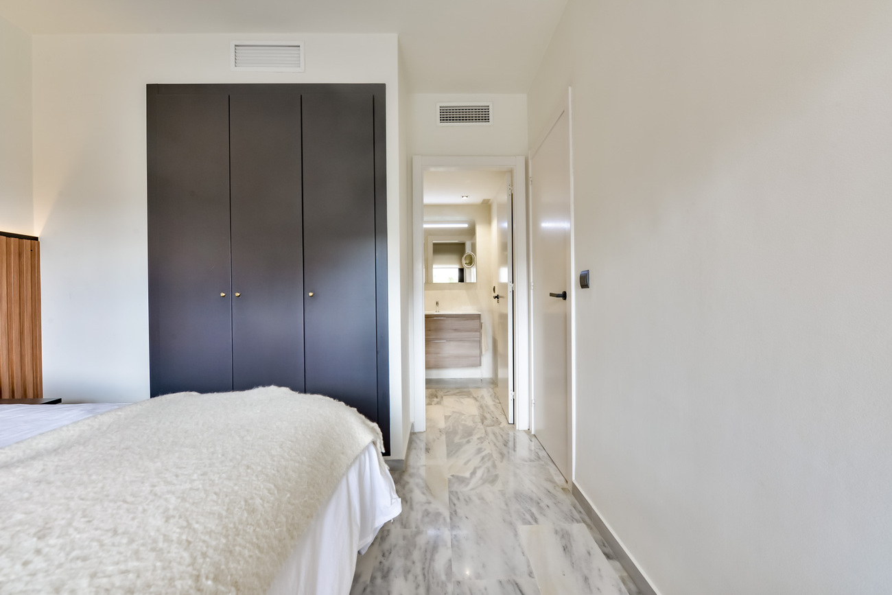 2 Bed, 2 Bath, ApartmentFor Sale, Villajoyosa, Alicante