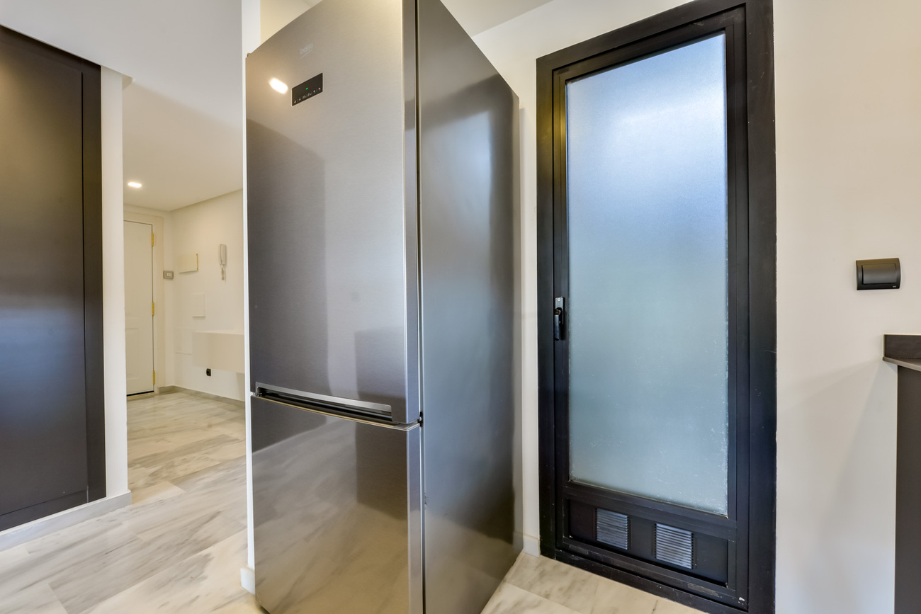 2 Bed, 2 Bath, ApartmentFor Sale, Villajoyosa, Alicante