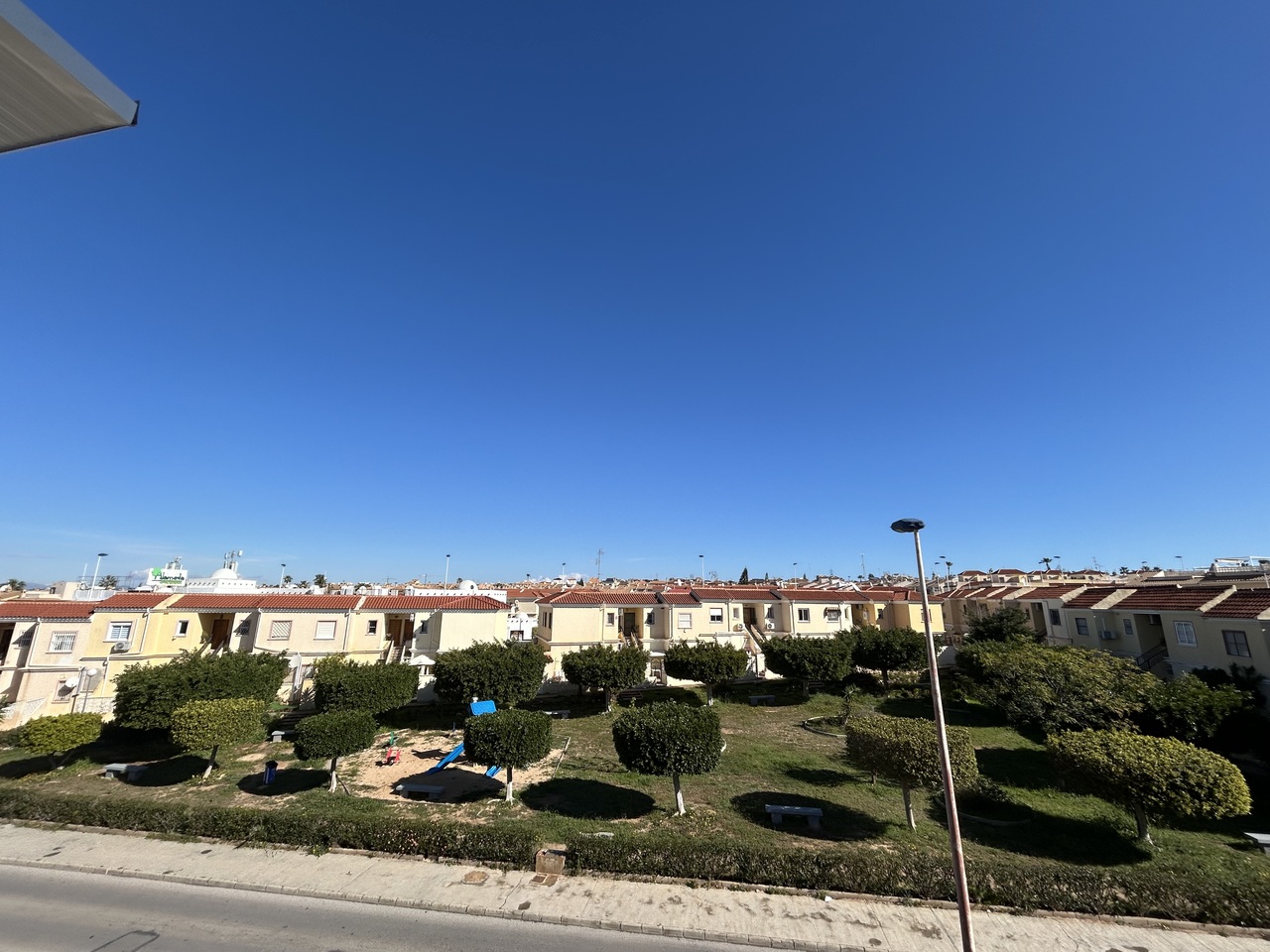 3 Bed, 2 Bath, HouseFor Sale, Torrevieja, Alicante