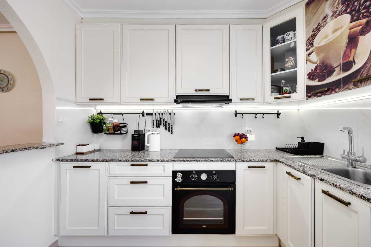 3 Bed, 2 Bath, HouseFor Sale, Torrevieja, Alicante