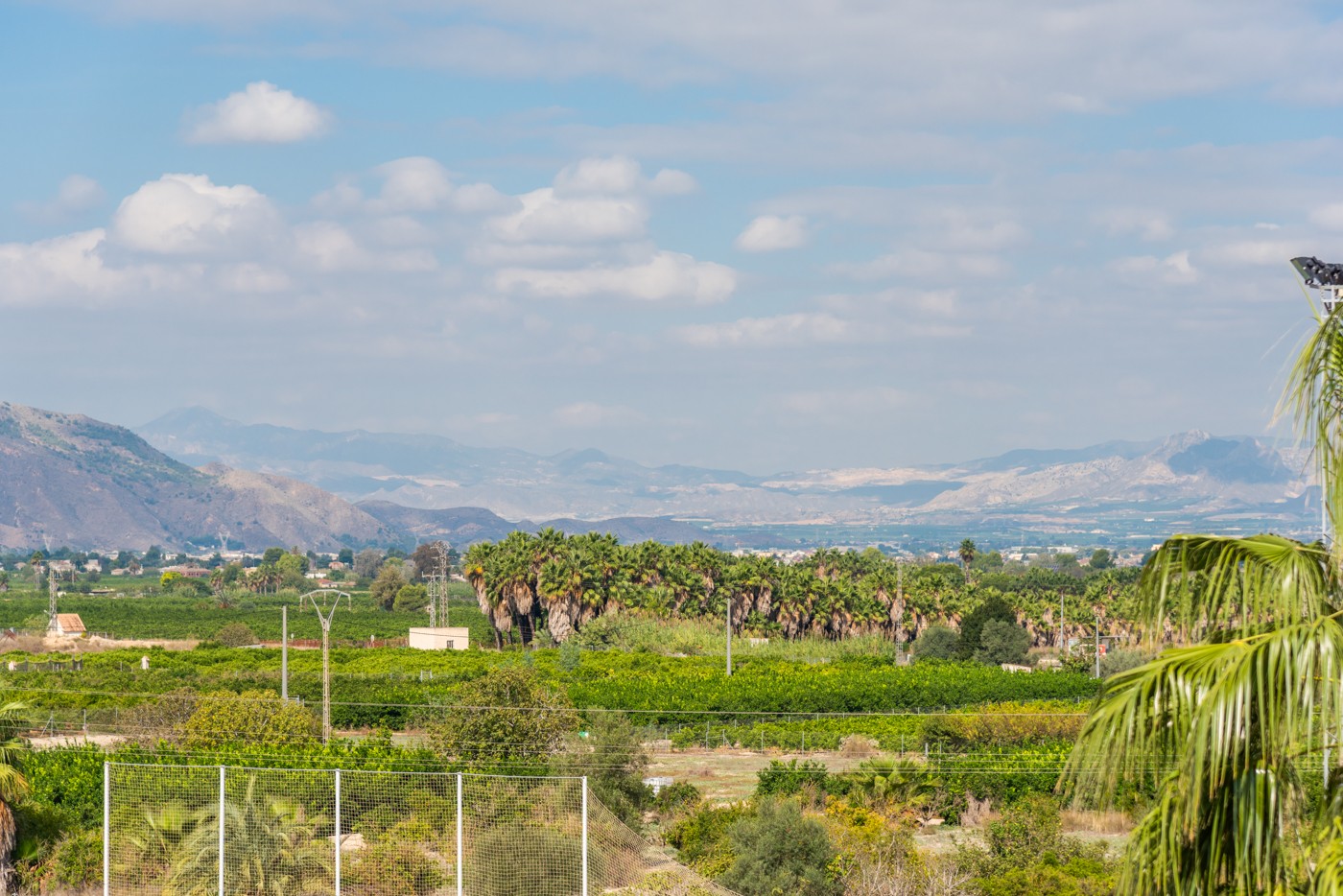 4 Bed, 3 Bath, ApartmentFor Sale, Jacarilla, Alicante