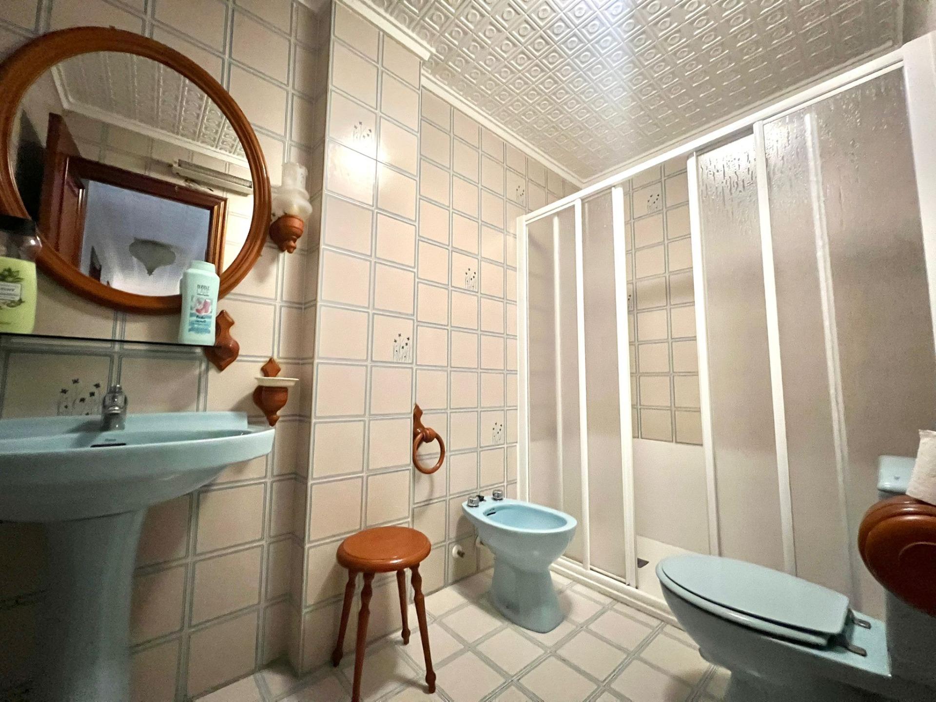 3 Bed, 1 Bath, ApartmentFor Sale, Torrevieja, Alicante