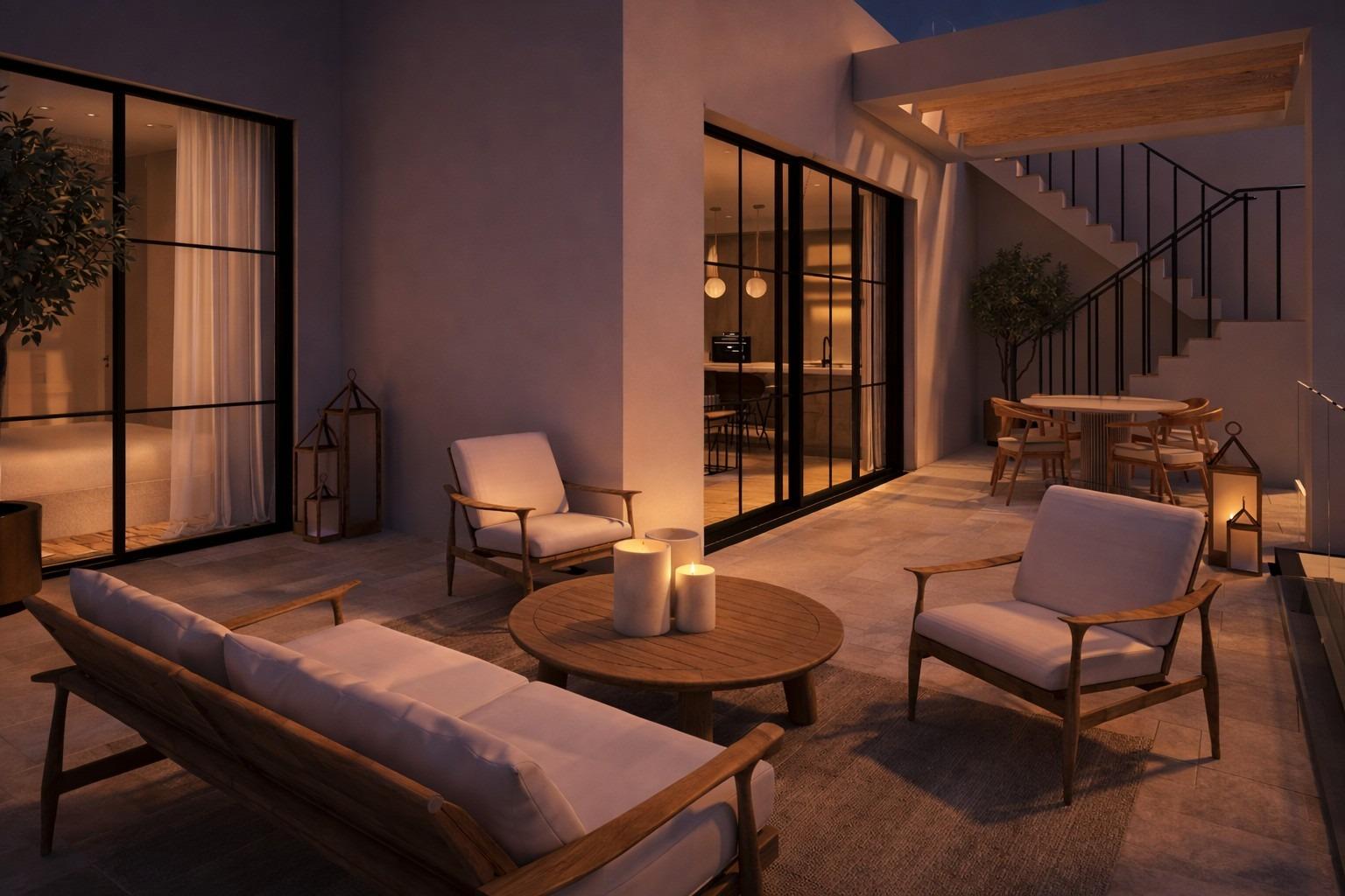 3 Bed, 2 Bath, ApartmentFor Sale, Monda, Malaga