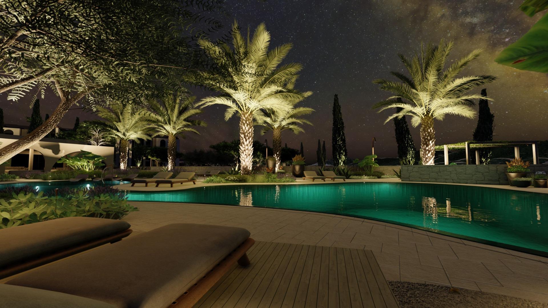 3 Bed, 2 Bath, ApartmentFor Sale, Monda, Malaga