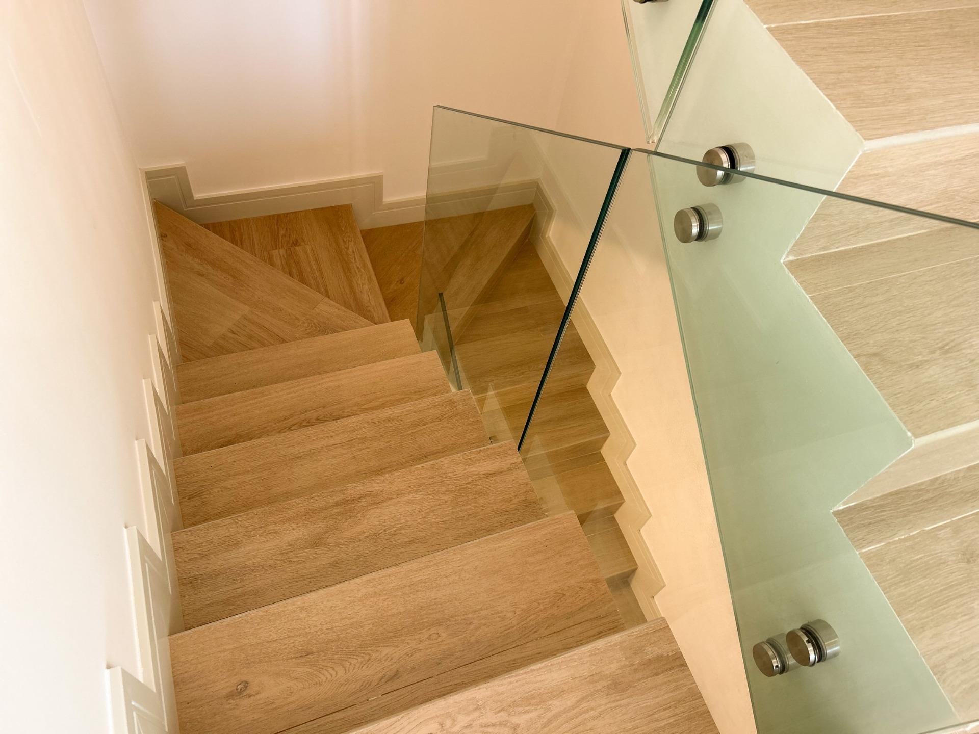 3 Bed, 3 Bath, HouseFor Sale, Malaga, Malaga