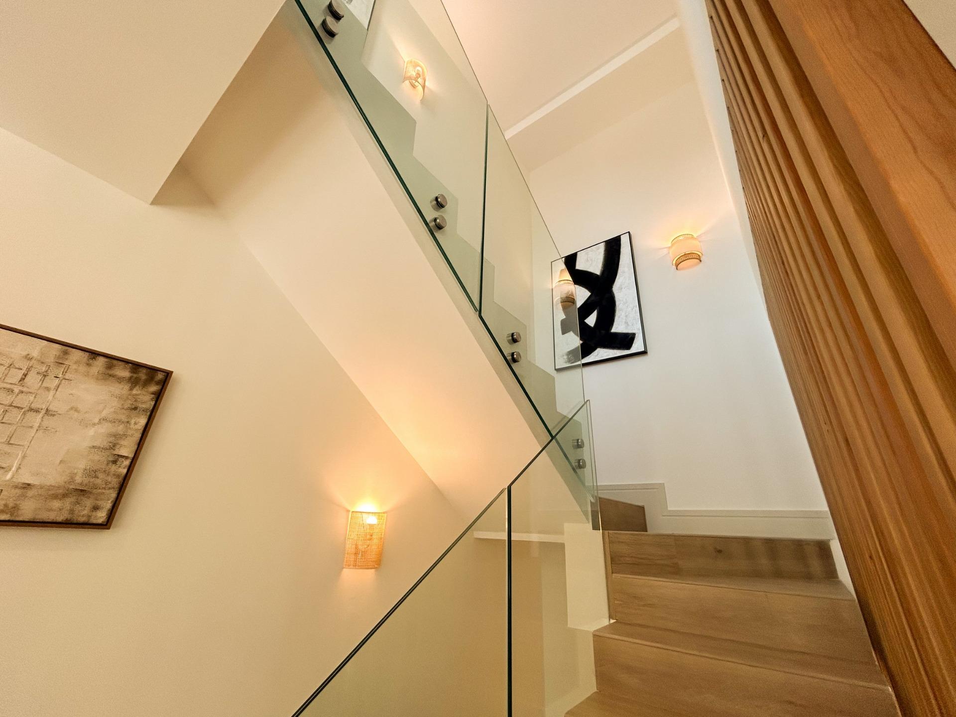 3 Bed, 3 Bath, HouseFor Sale, Malaga, Malaga