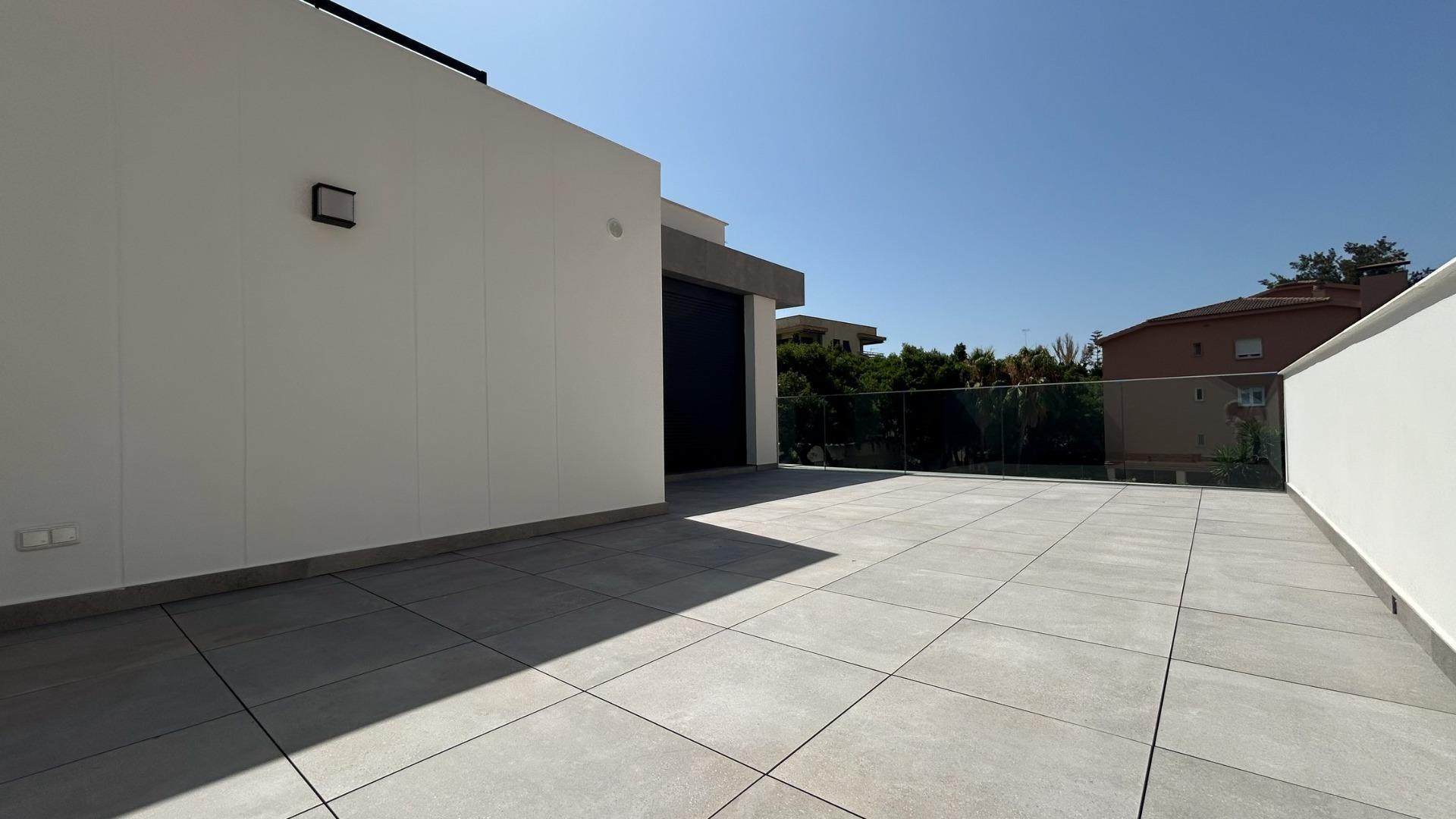 3 Bed, 3 Bath, HouseFor Sale, Malaga, Malaga