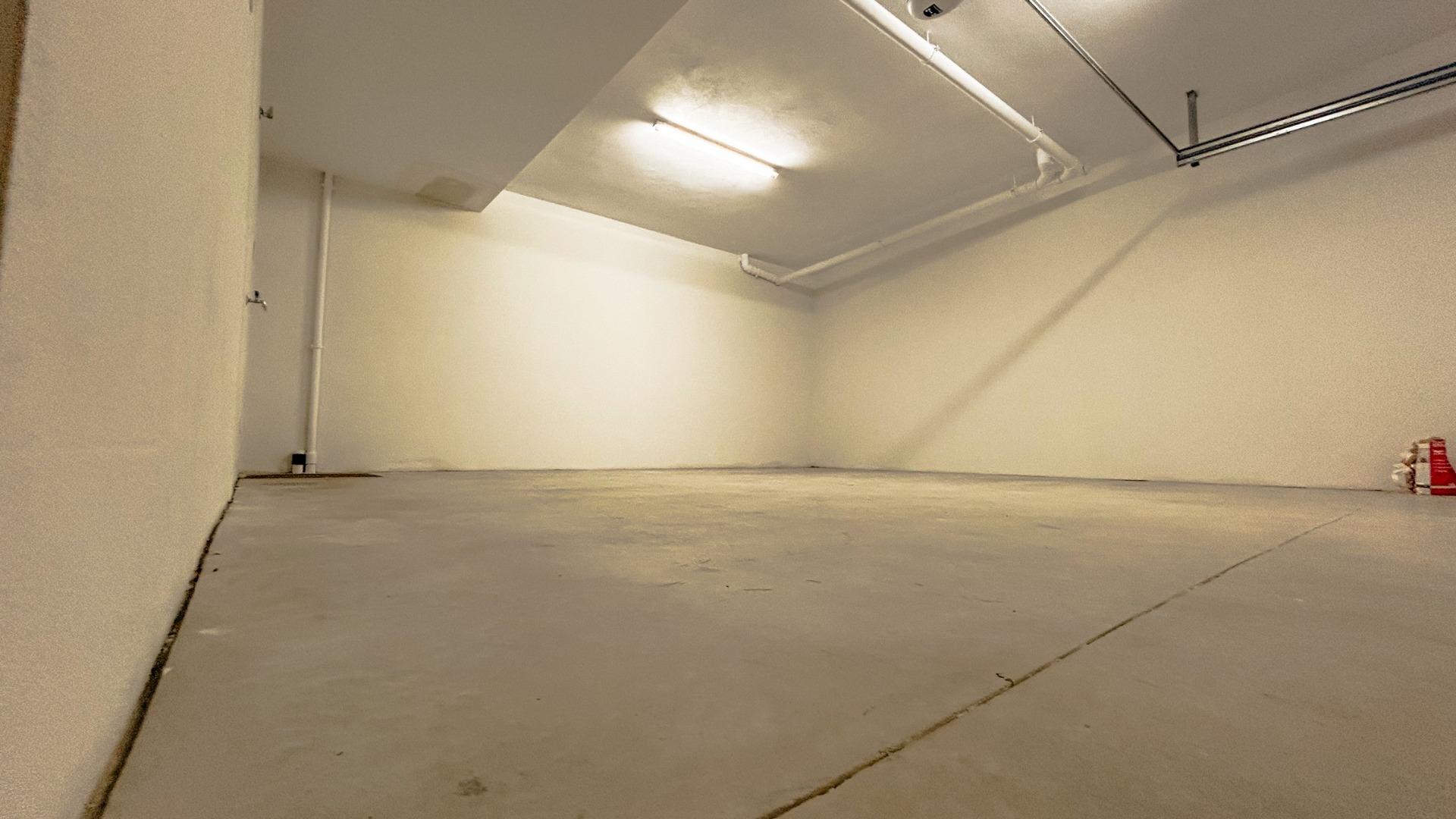 3 Bed, 3 Bath, HouseFor Sale, Malaga, Malaga