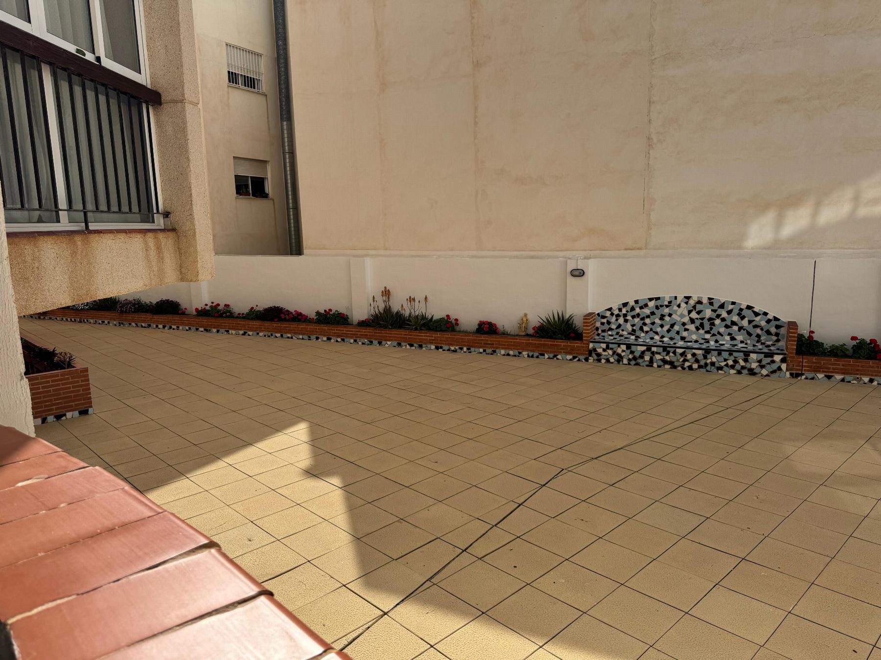 1 Bath, ApartmentFor Sale, Torrevieja, Alicante