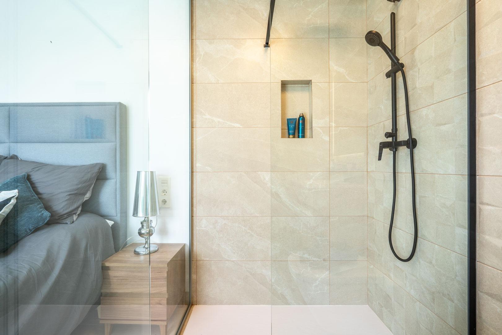 3 Bed, 3 Bath, HouseFor Sale, Torre Pacheco, Murcia