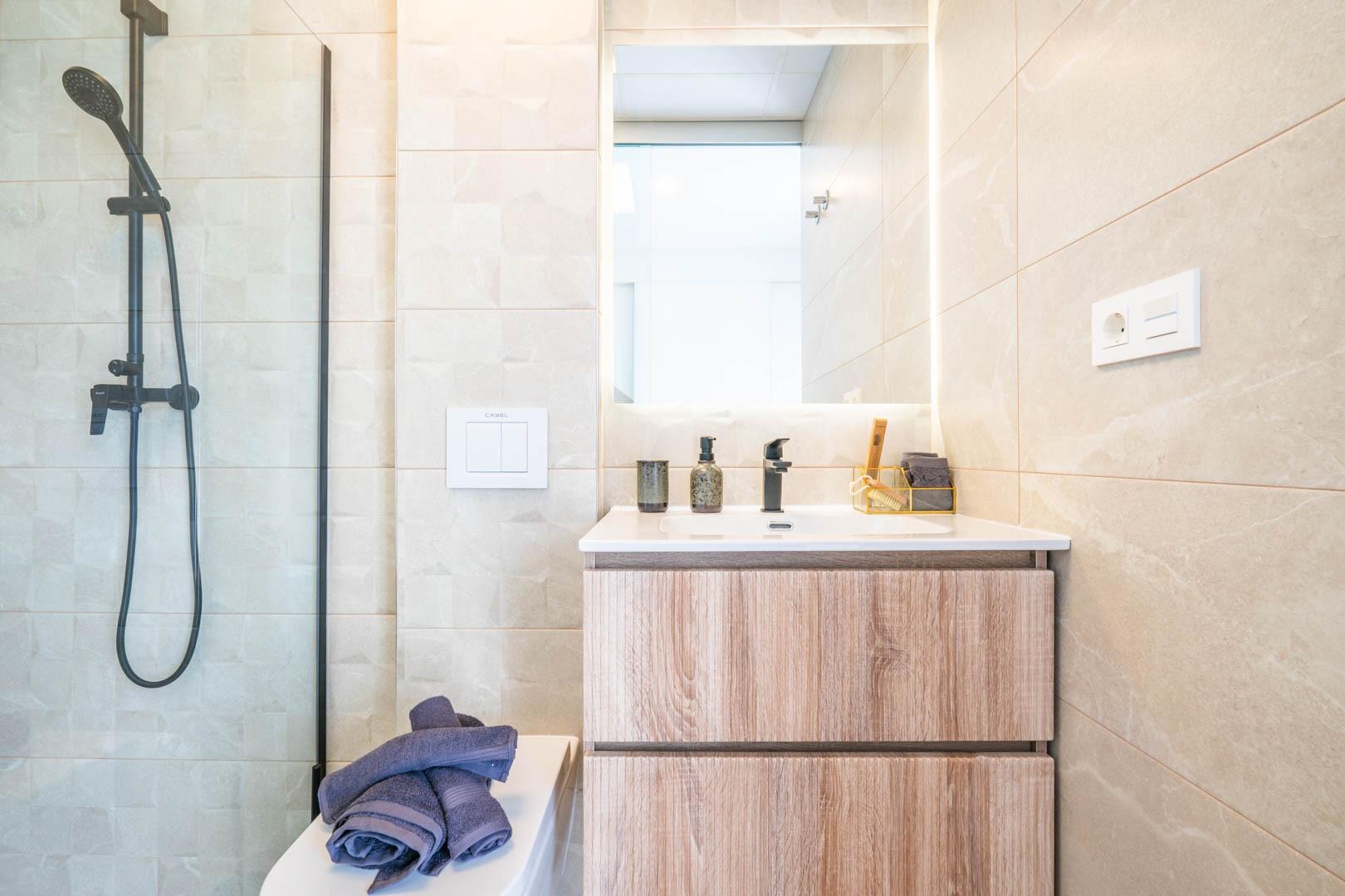 3 Bed, 3 Bath, HouseFor Sale, Torre Pacheco, Murcia