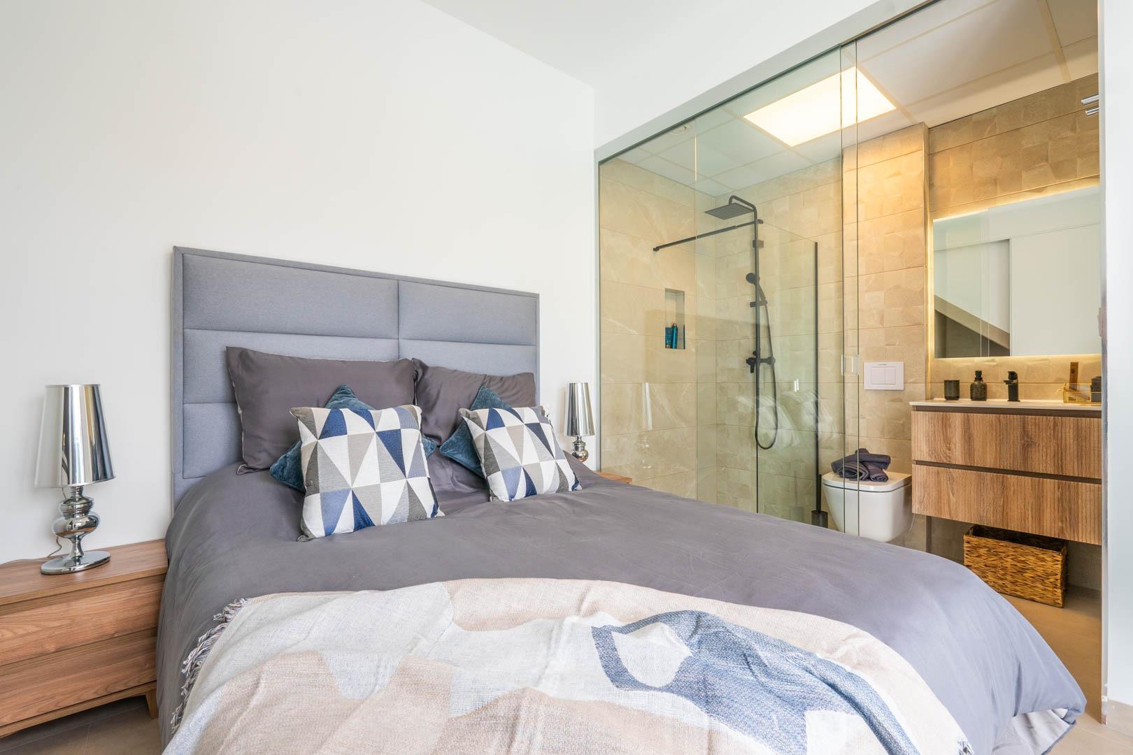 3 Bed, 3 Bath, HouseFor Sale, Torre Pacheco, Murcia