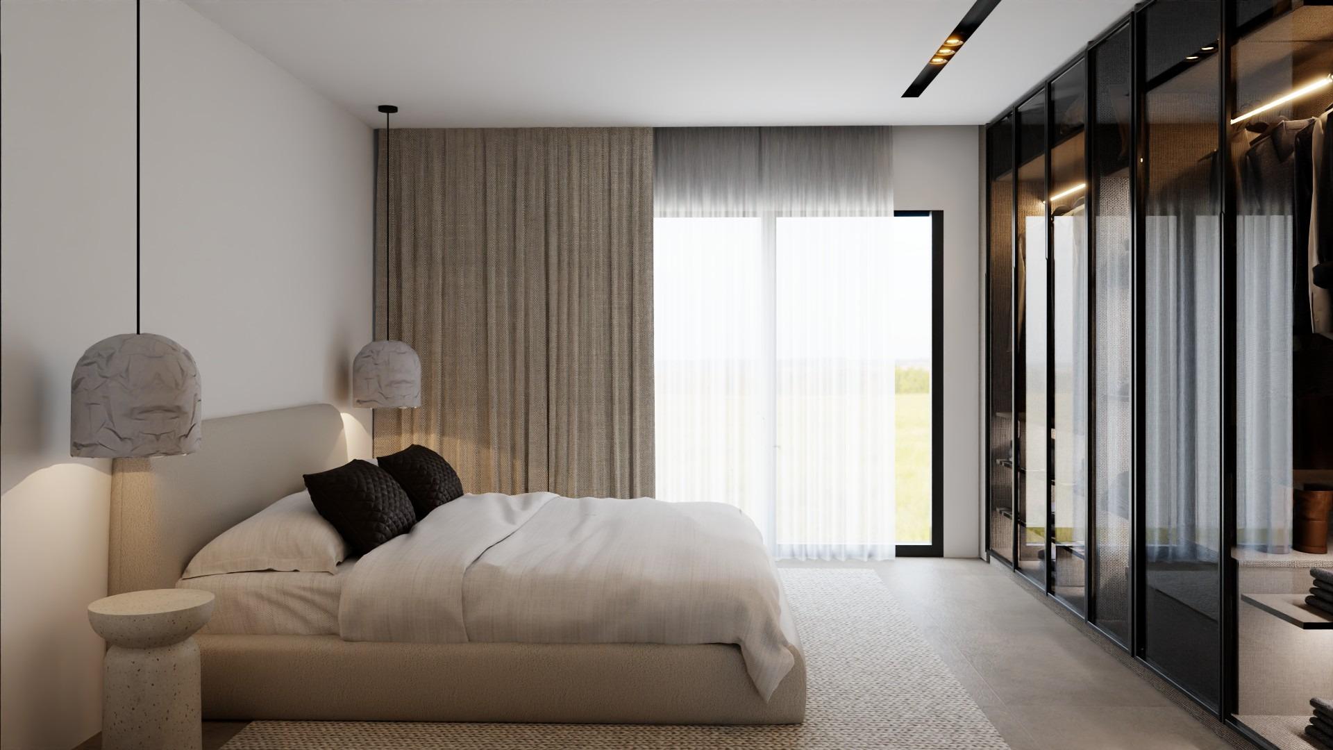 4 Bed, 4 Bath, HouseFor Sale, Orihuela Costa, Alicante