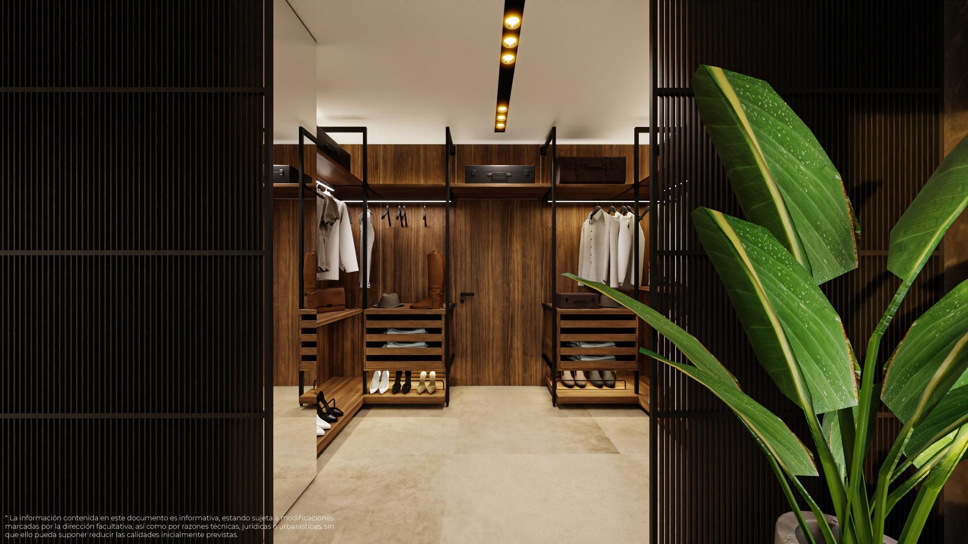 4 Bed, 4 Bath, HouseFor Sale, Orihuela Costa, Alicante