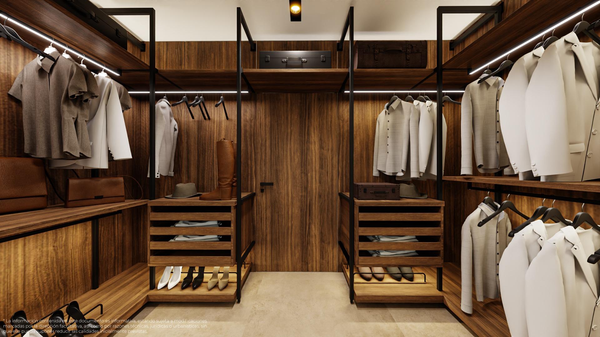 4 Bed, 4 Bath, HouseFor Sale, Orihuela Costa, Alicante